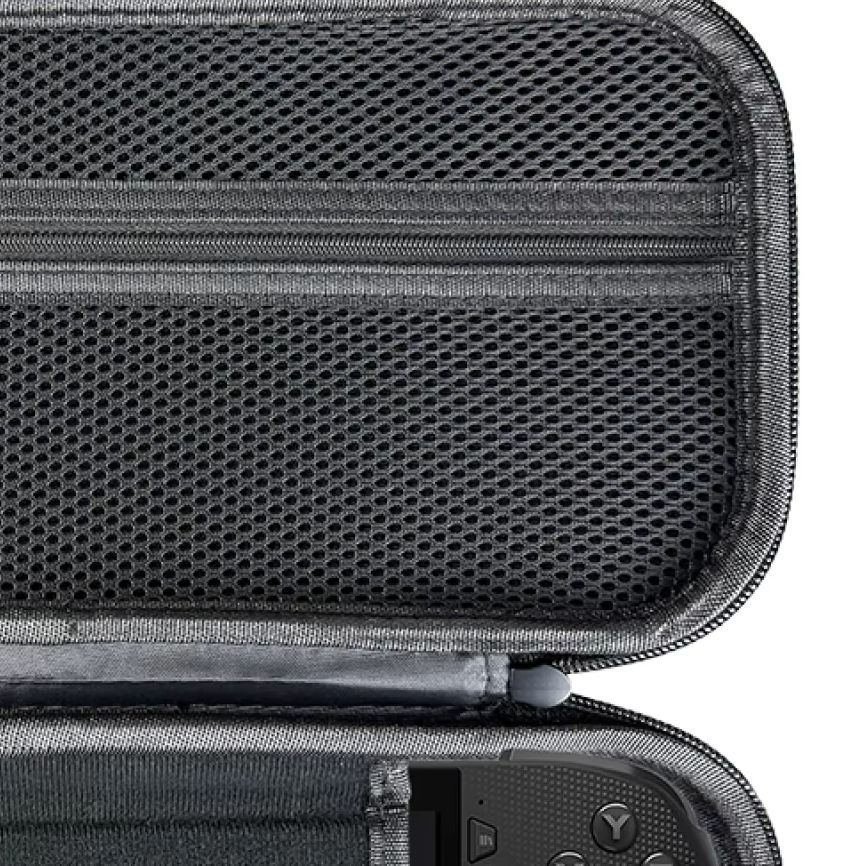 Gaming Console Rog - Étui de transport pour Console de