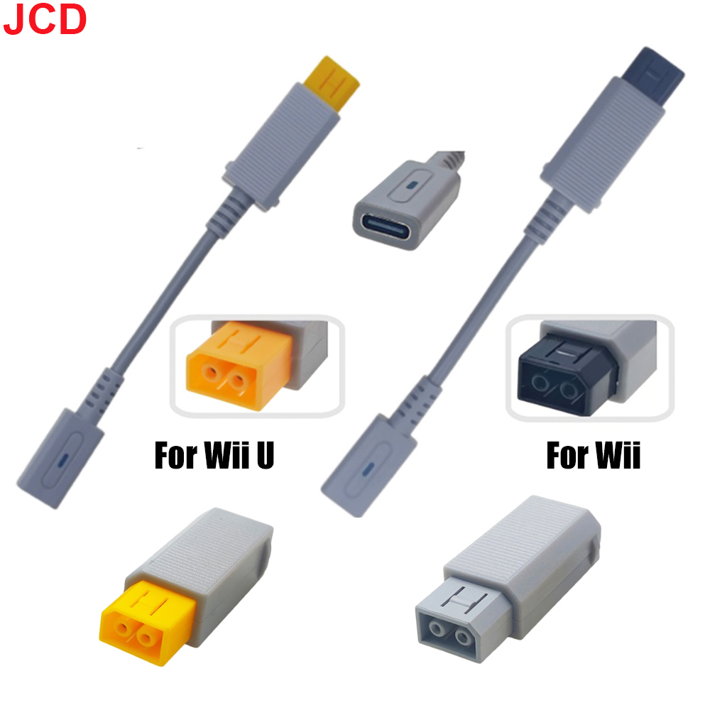 Gaming Console Type - Câble de charge Type-C 45W PD