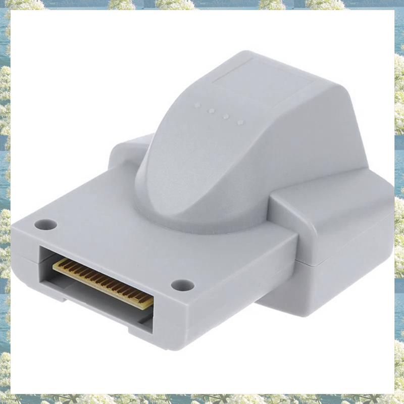 Gaming Console Usb - Pack de vibrations pour manette de