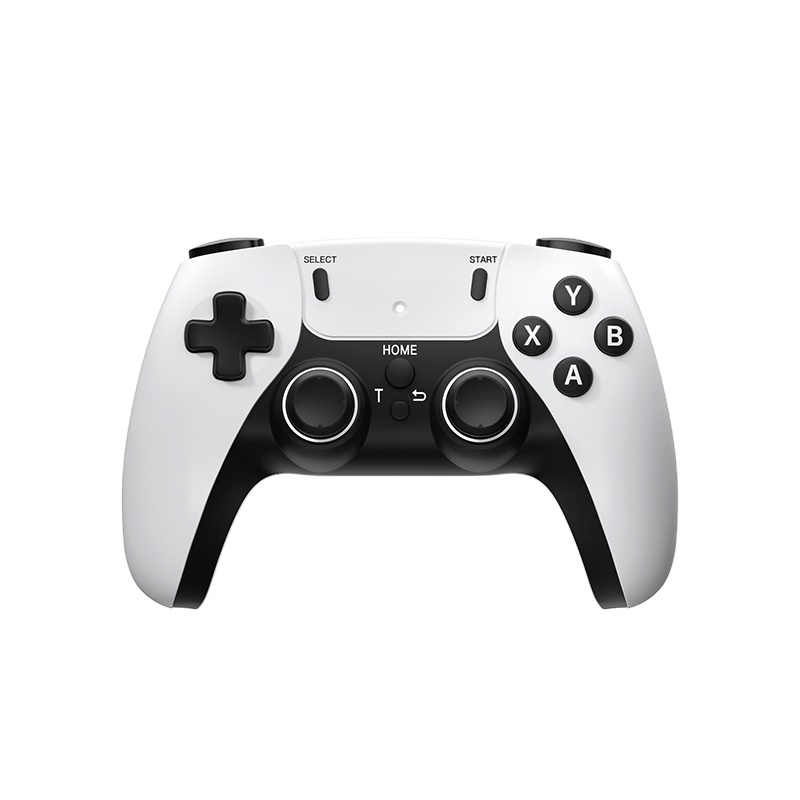 Gaming Console Sale - X nouvelles ventes M22 Game Stick