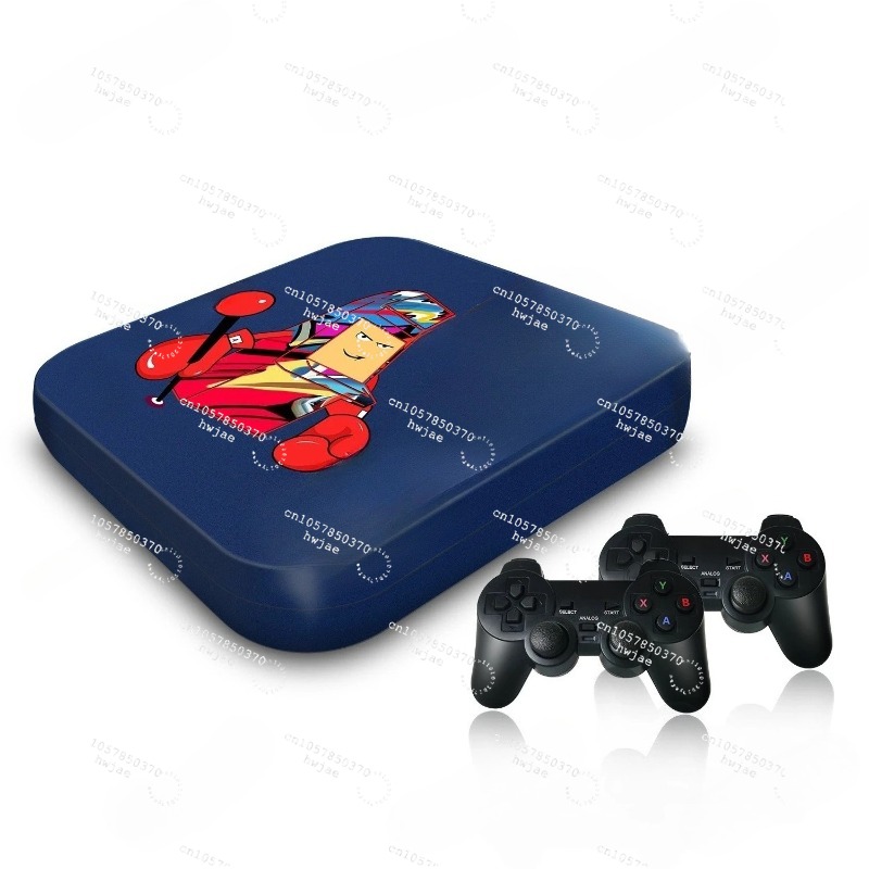 Gaming Console For Tv - Console de Jeu Rétro Spot avec