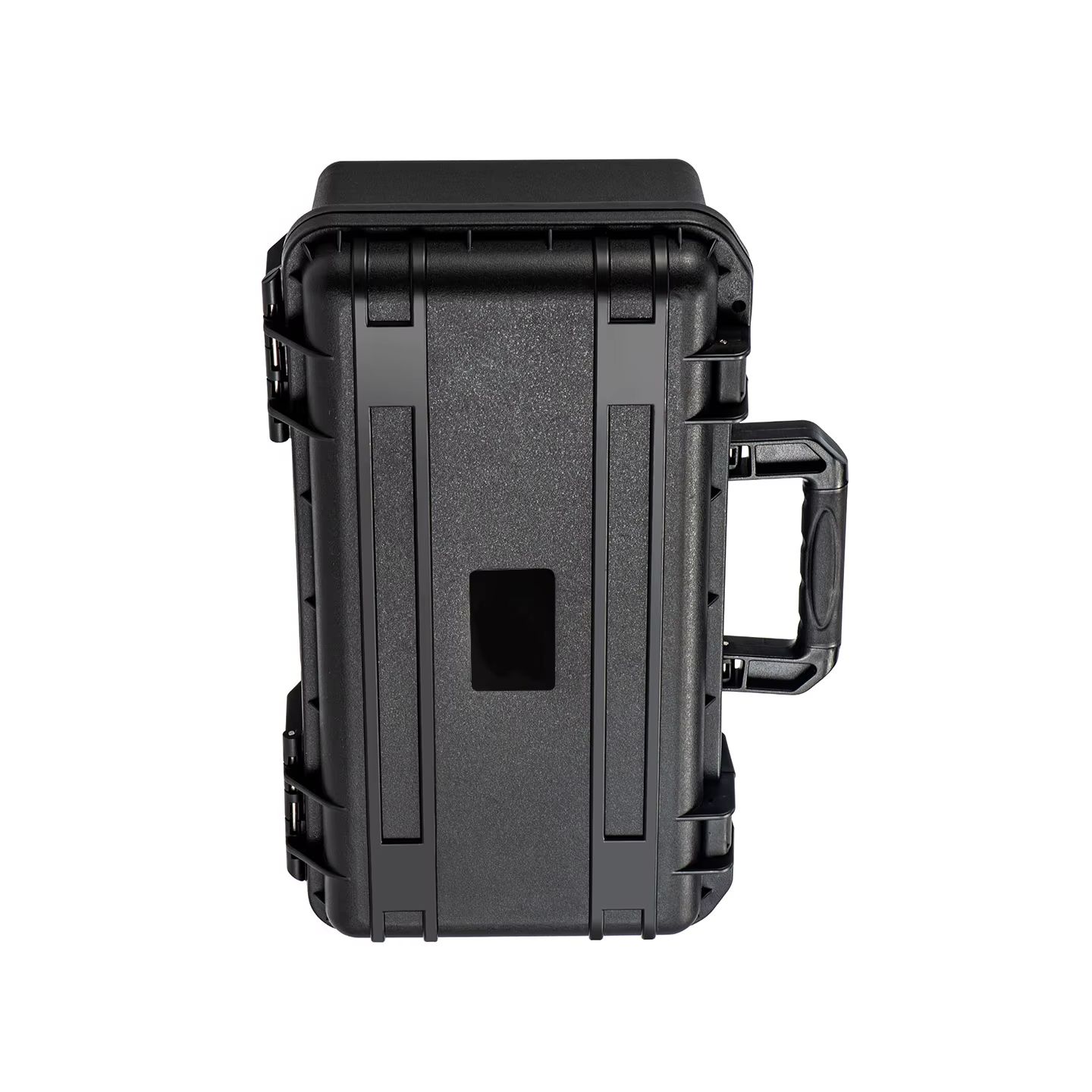 Gaming Console Rog - Boîte de rangement de transport Portable