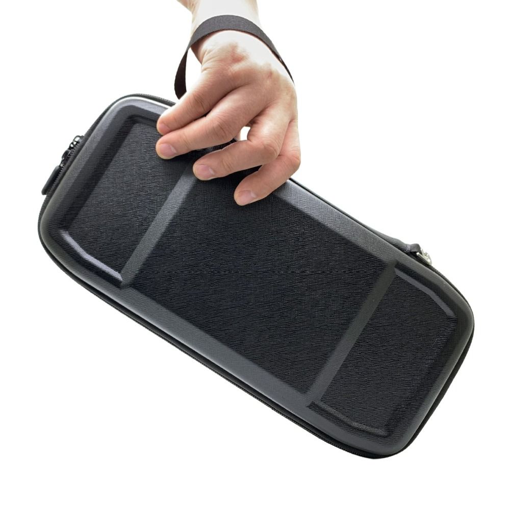 Gaming Console Lenovo - Sac de rangement pour Lenovo Legion