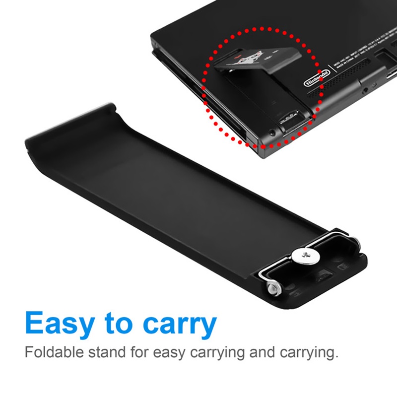 Support de remplacement pour C - Gaming Console Nintendo Switch avis et prix