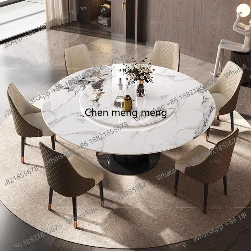 Offres spéciales Table à mange - Gaming Console Sale avis et prix