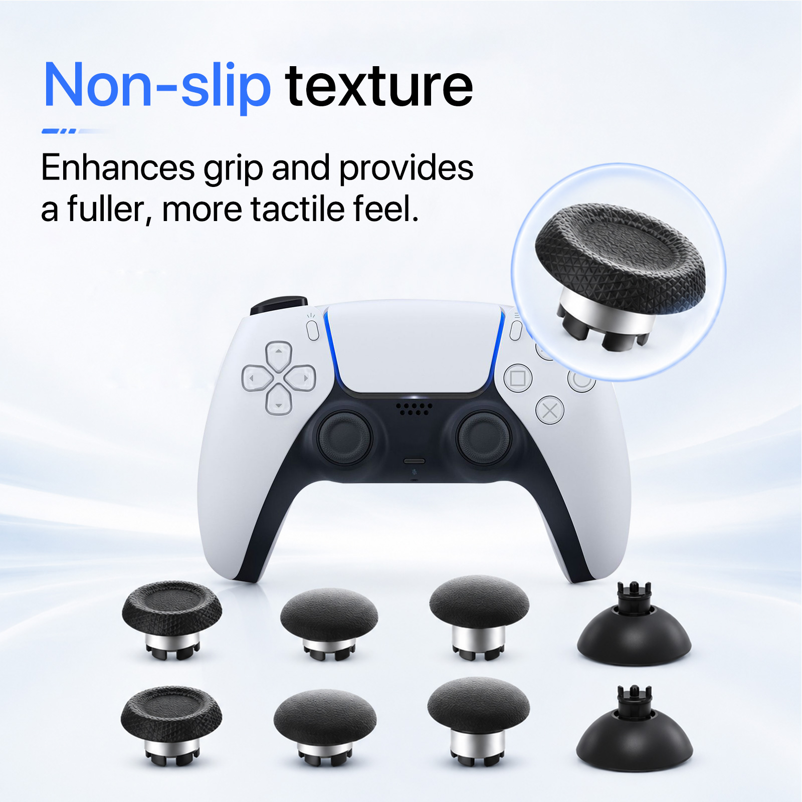 Manettes électromagnétiques AK - Gaming Console For Tv avis et prix