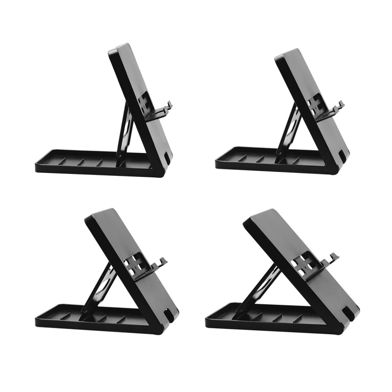 Support de base pliable pour c - Gaming Console Nintendo Switch avis et prix
