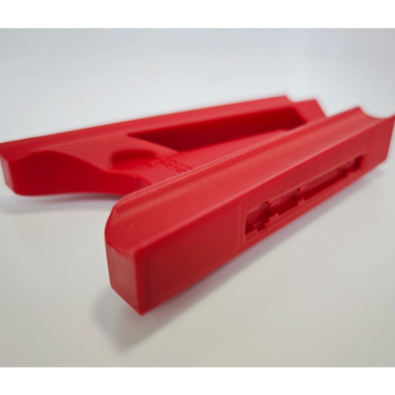 Support de fixation pour conne - Gaming Console Lenovo avis et prix