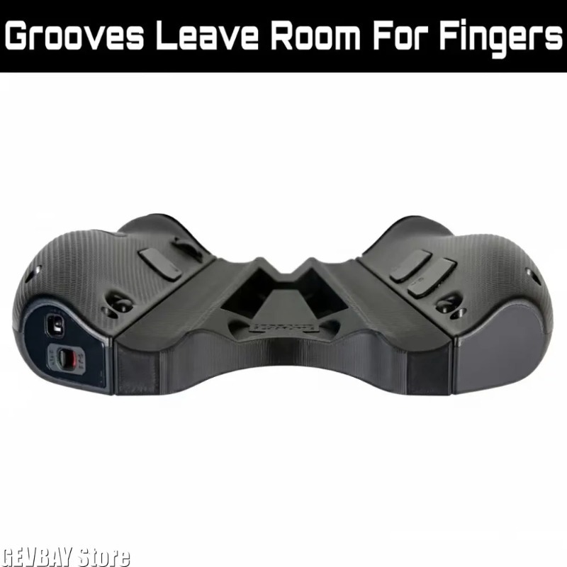 Support de fixation pour conne - Gaming Console Lenovo avis et prix