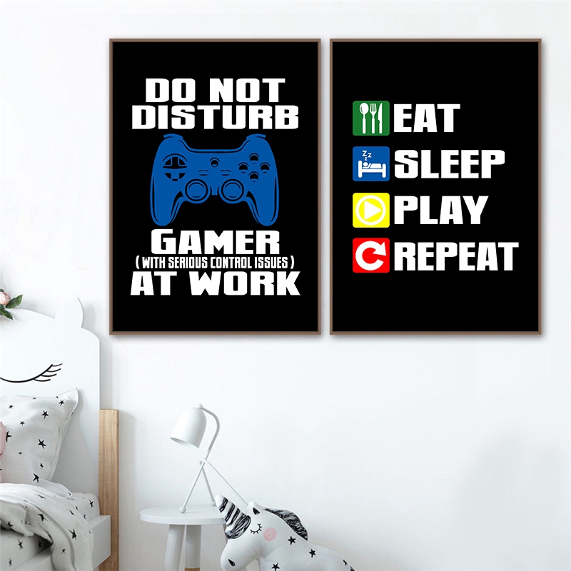Citations de jeu peinture arti - Gaming Console Quotes avis et prix