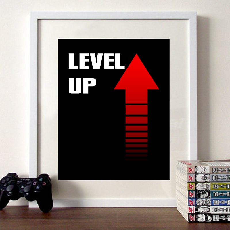 Citations de jeu peinture arti - Gaming Console Quotes avis et prix
