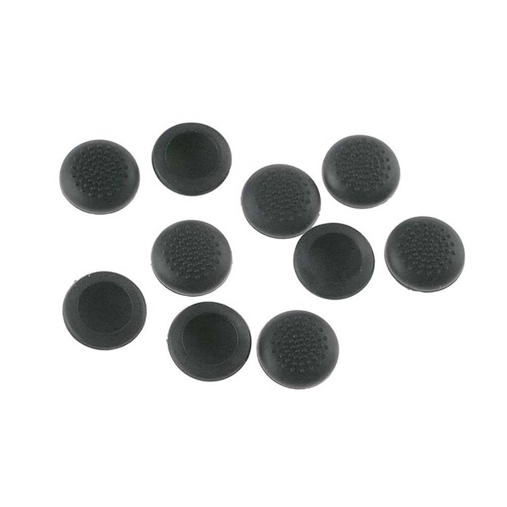 Capuchons de protection coordo - Gaming Console For Tv avis et prix
