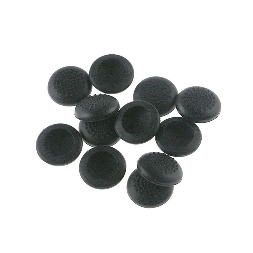 Capuchons de protection coordo - Gaming Console For Tv avis et prix