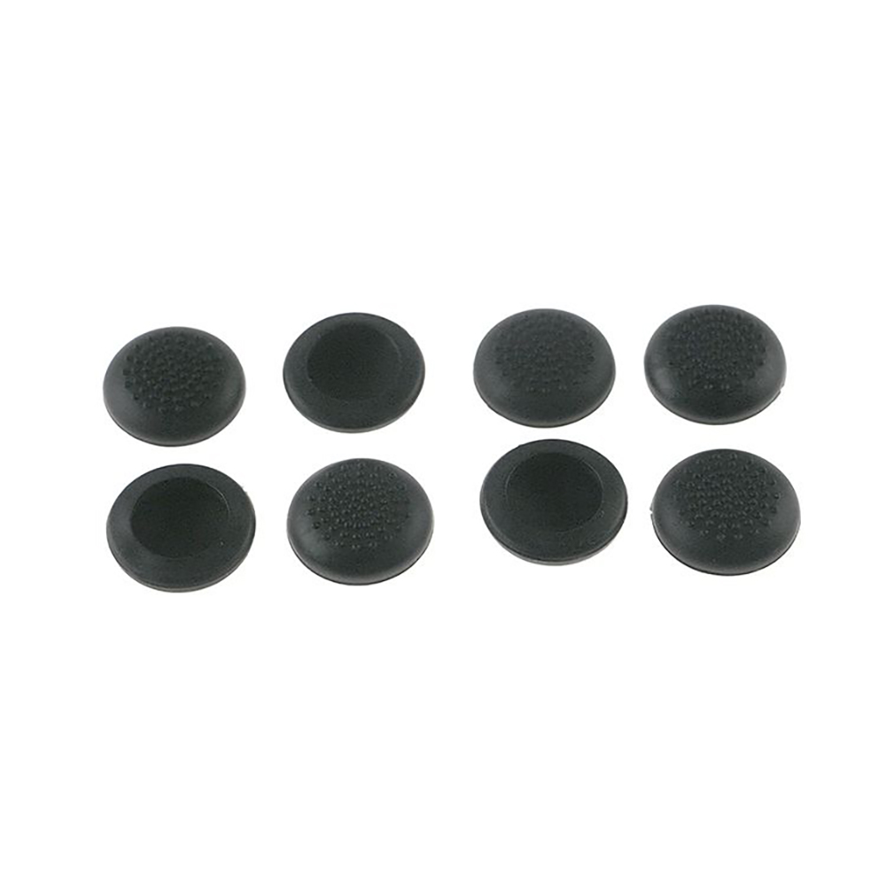 Capuchons de protection coordo - Gaming Console For Tv avis et prix