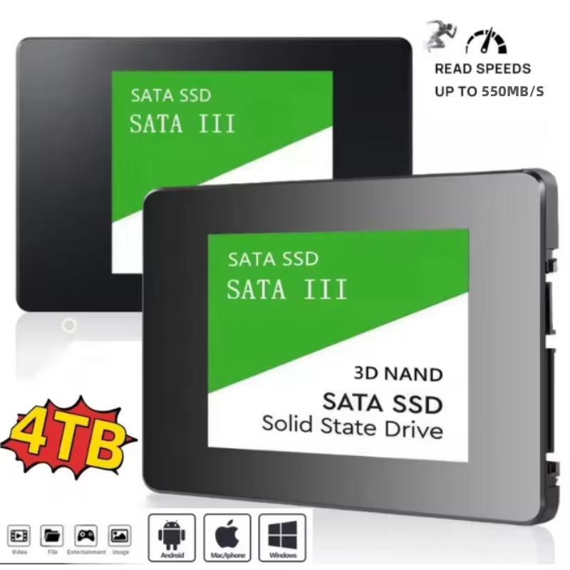 Disque SSD d'origine 1 To, hau - Gaming Console Usb avis et prix