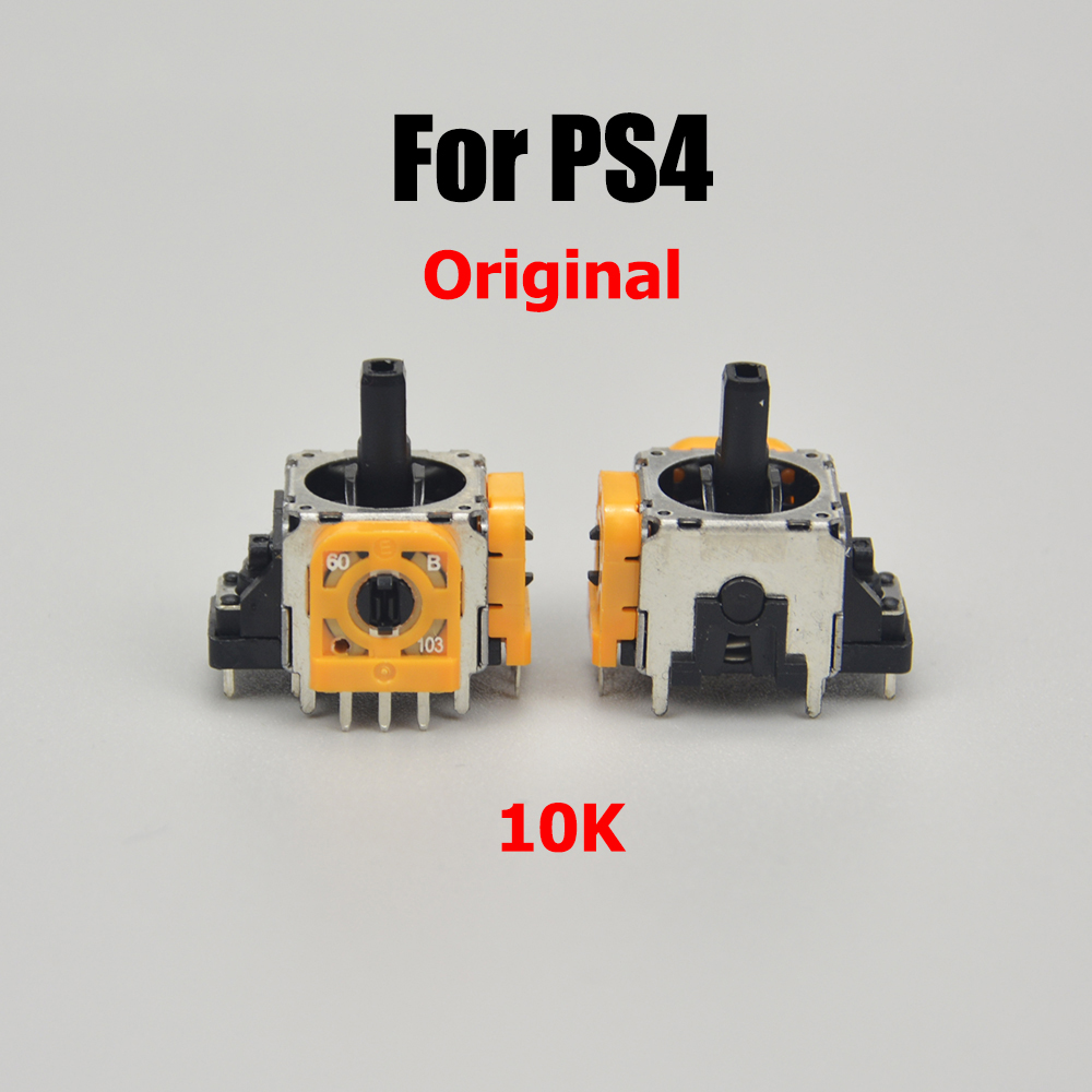 2 manettes de remplacement pou - Gaming Console For Tv avis et prix