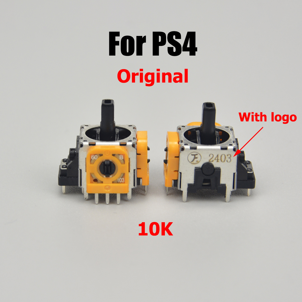 2 manettes de remplacement pou - Gaming Console For Tv avis et prix