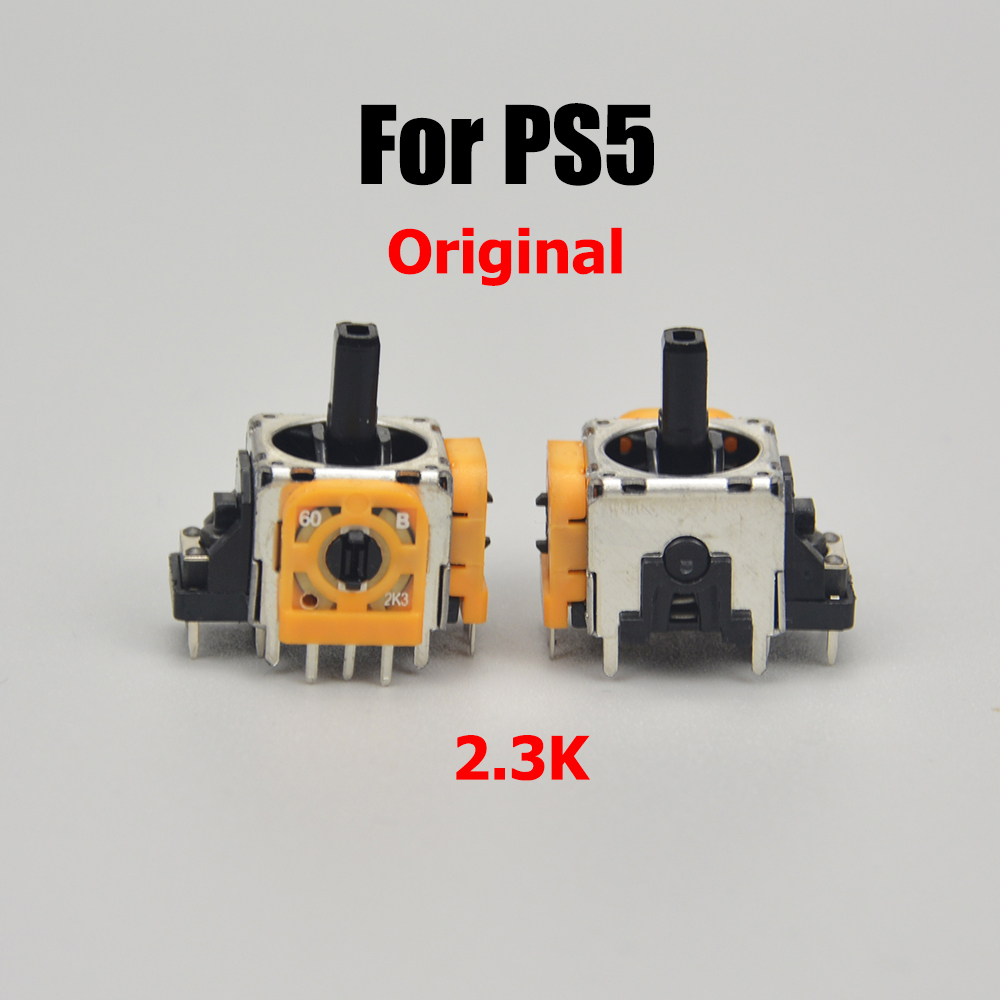 2 manettes de remplacement pou - Gaming Console For Tv avis et prix
