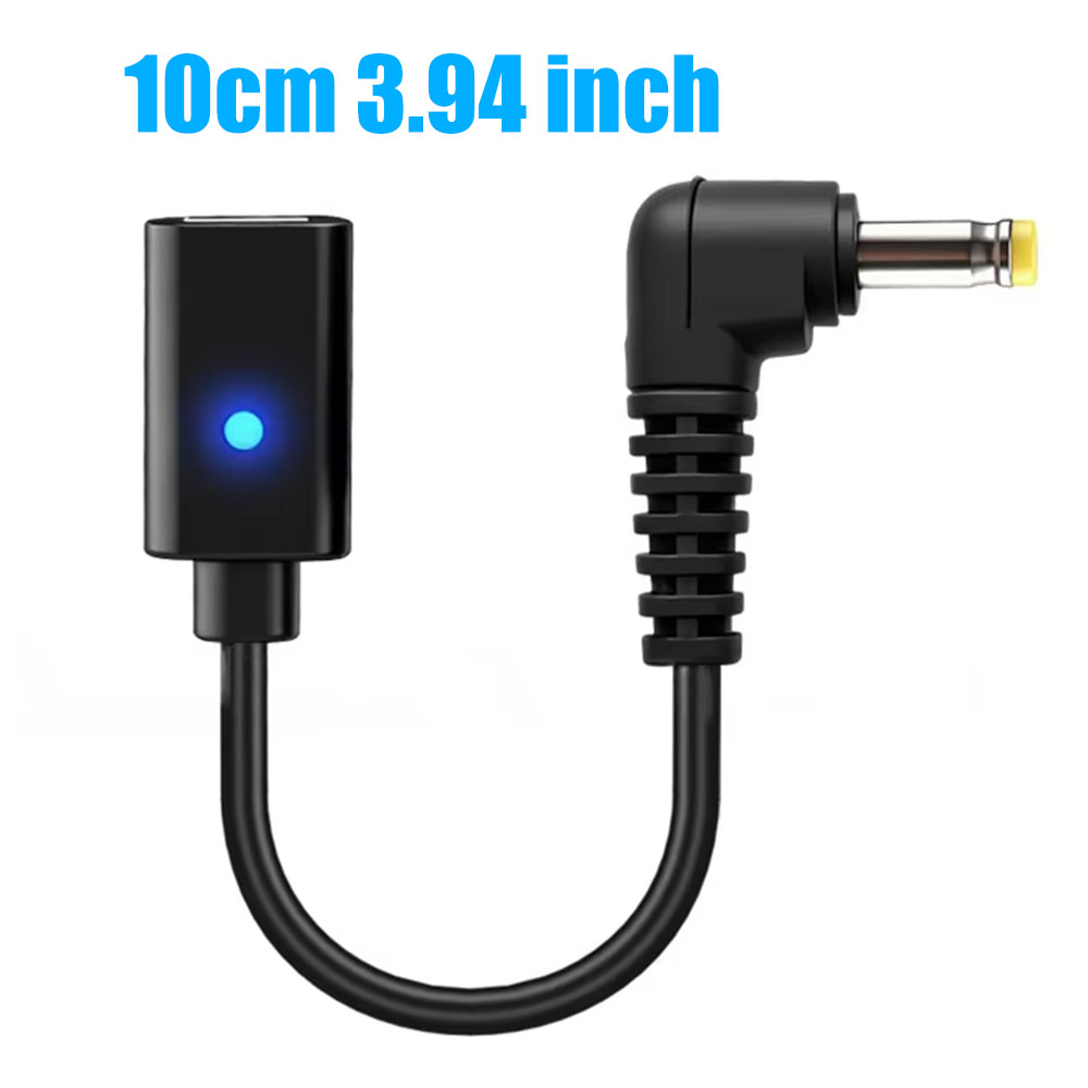 Câble de charge USB-C pour man - Gaming Console Type avis et prix