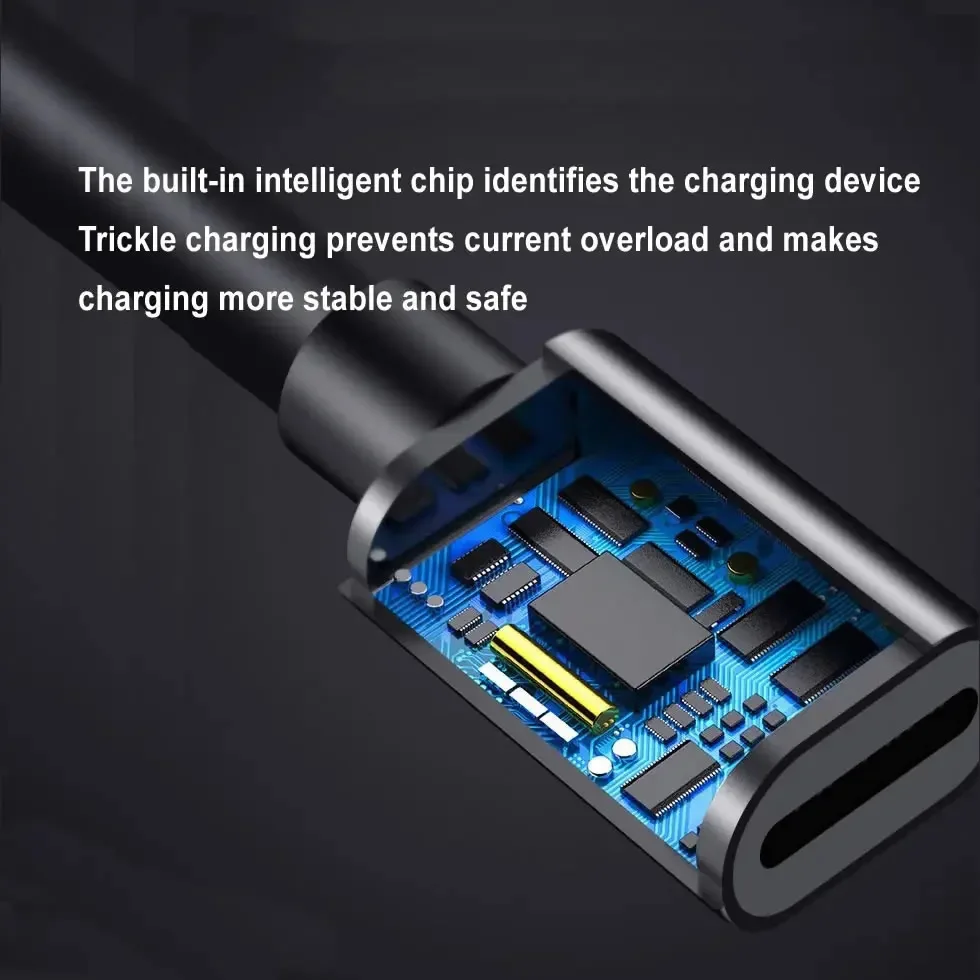 USB-C pour chargeur Gameboy Ad - Gaming Console Usb avis et prix