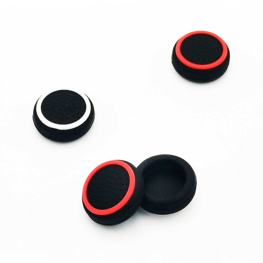 Capuchon de joystick pour cons - Gaming Console Rog avis et prix