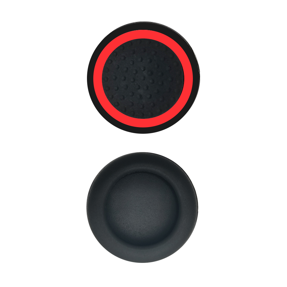 Capuchon de joystick pour cons - Gaming Console Rog avis et prix