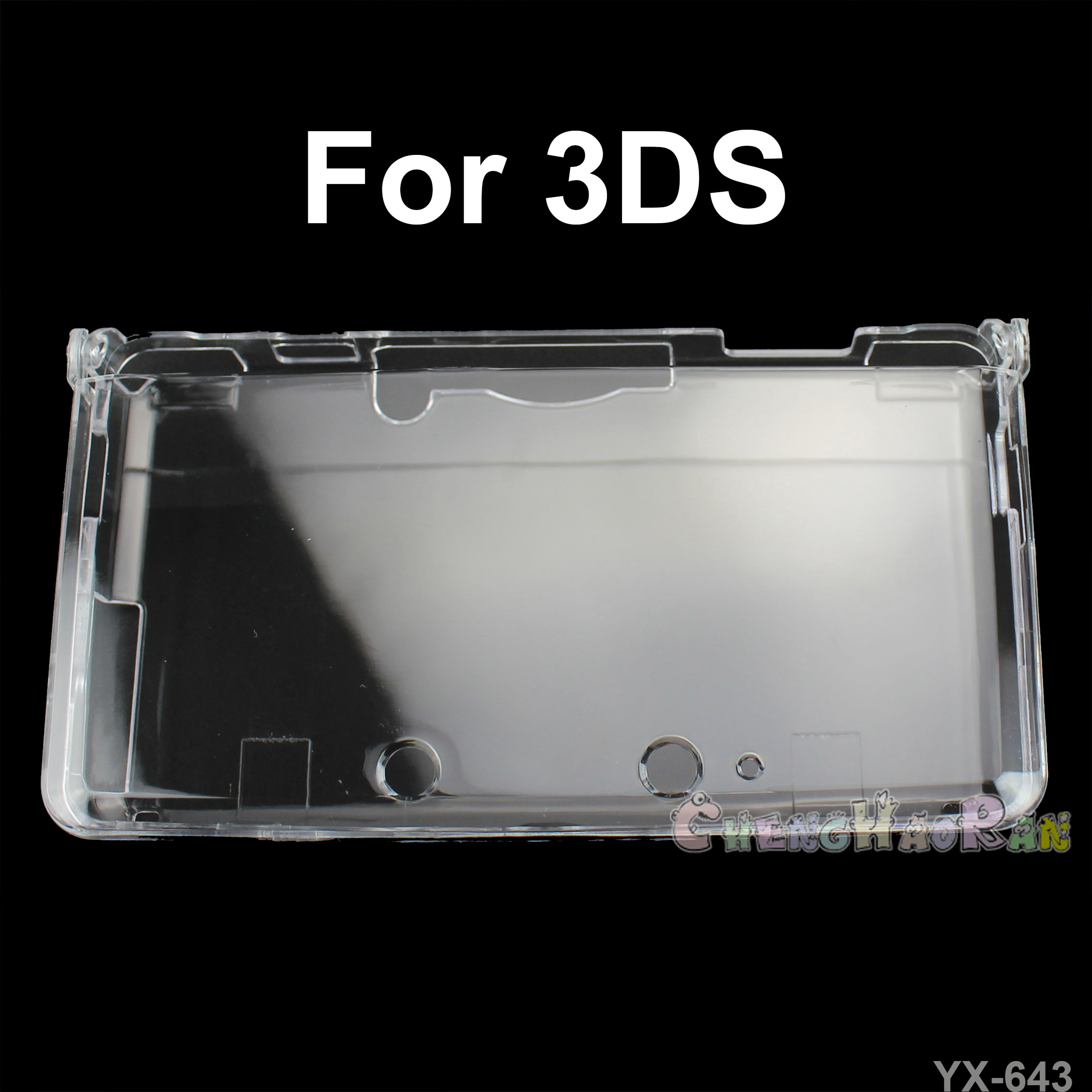 8 modèles 1 pc en plastique cr - Gaming Console Nintendo Switch avis et prix