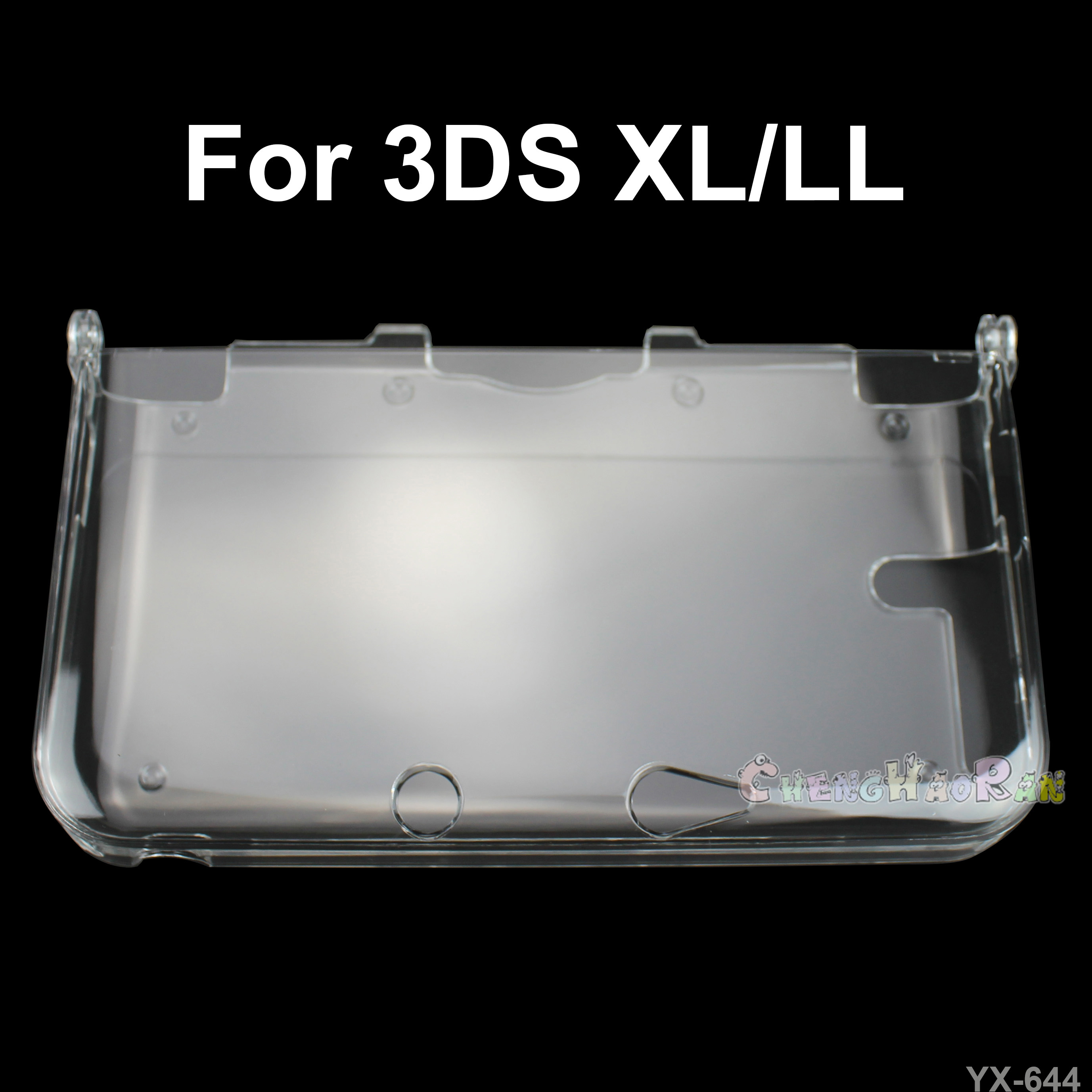 8 modèles 1 pc en plastique cr - Gaming Console Nintendo Switch avis et prix