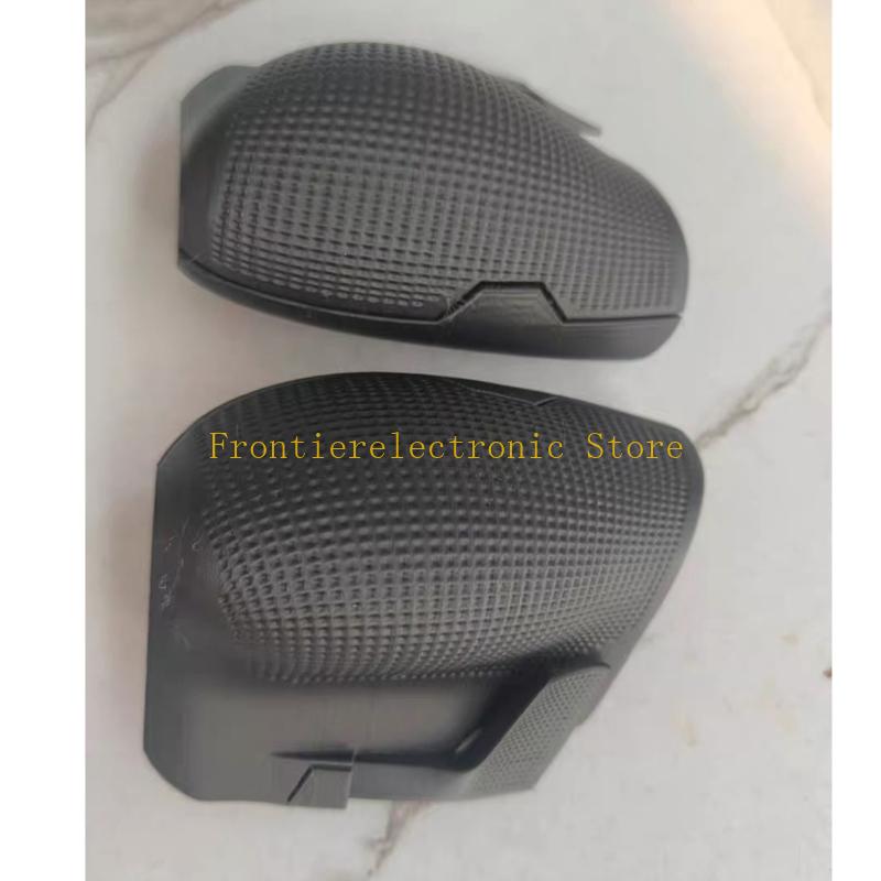 Poignée maintien manette jeu G - Gaming Console Rog avis et prix