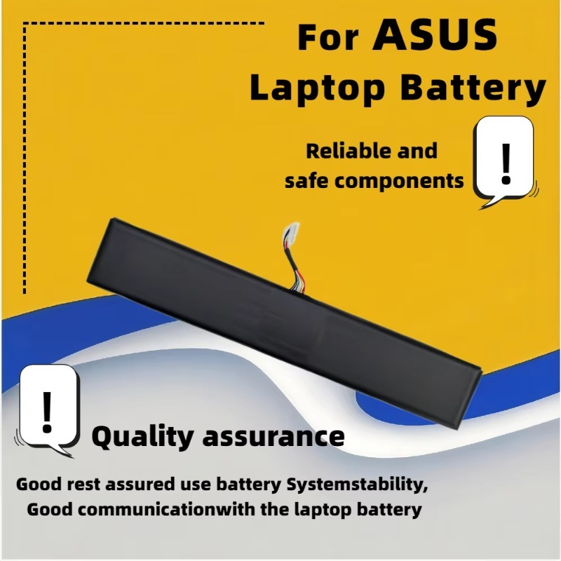 Nouvelle batterie portable de  - Gaming Console Asus Rog avis et prix