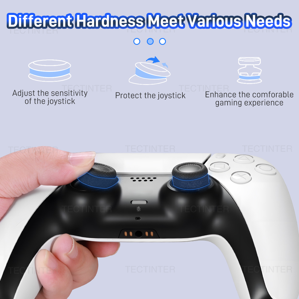 Anneaux de cible de précision  - Gaming Console For Tv avis et prix
