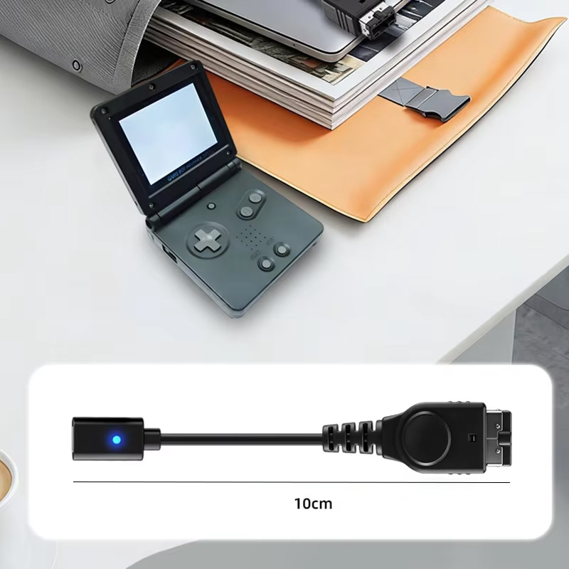 Adaptateur de charge USB-C noi - Gaming Console Usb avis et prix
