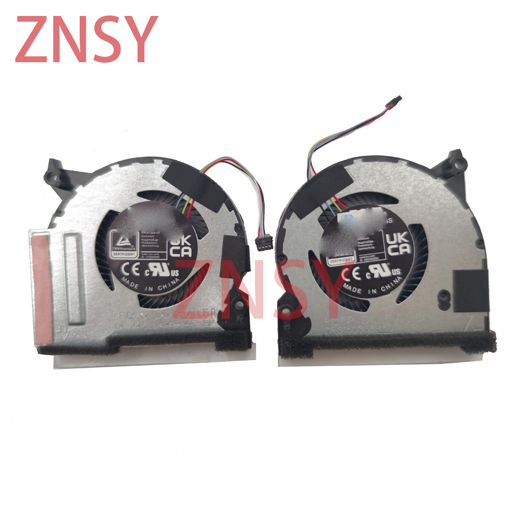 Ventilateur de refroidissement - Gaming Console Asus Rog avis et prix
