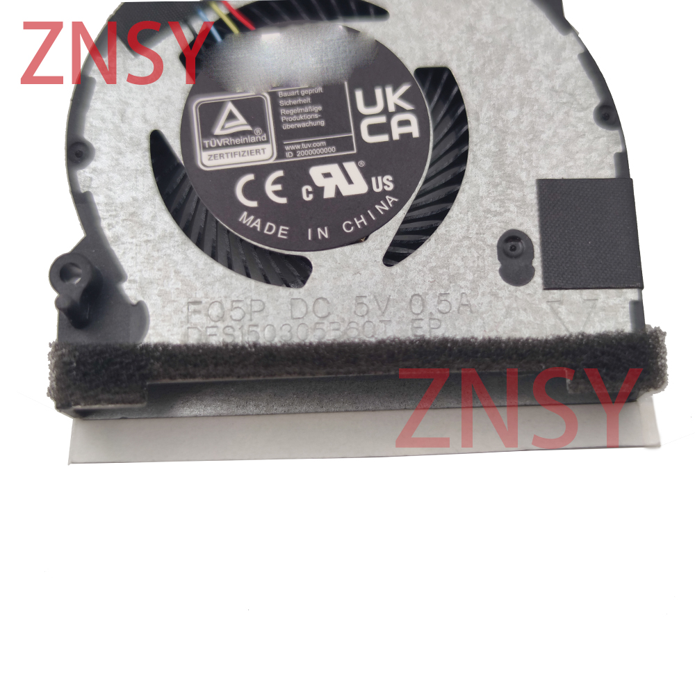 Ventilateur de refroidissement - Gaming Console Asus Rog avis et prix