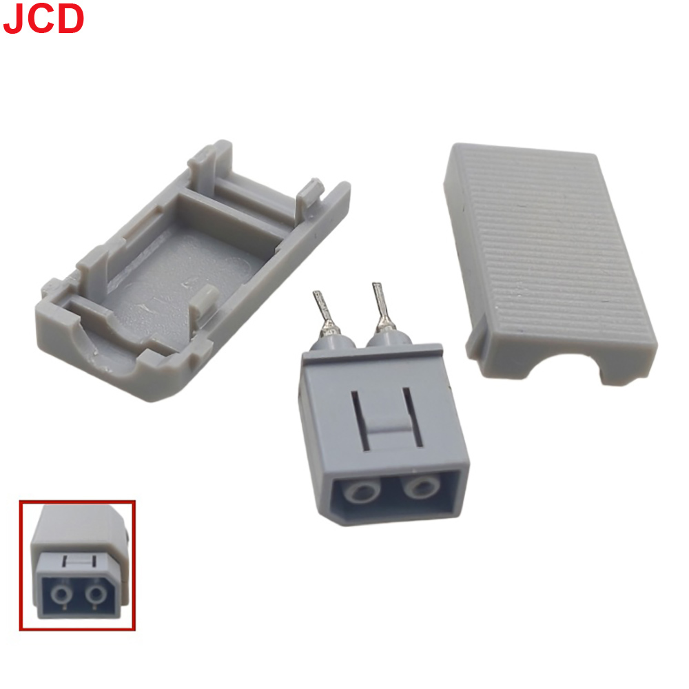 Câble de charge Type-C 45W PD  - Gaming Console Type avis et prix
