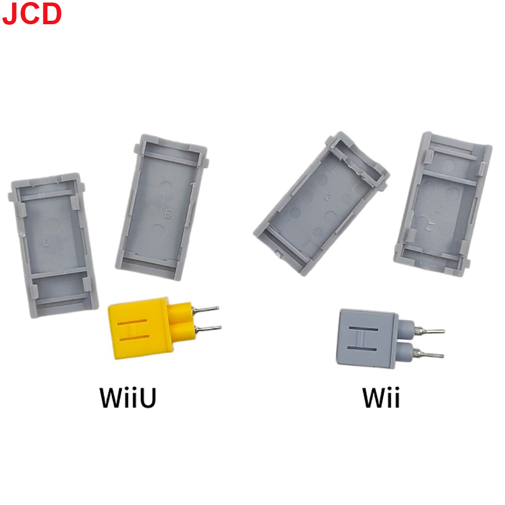Câble de charge Type-C 45W PD  - Gaming Console Type avis et prix