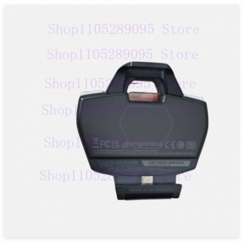 Refroidisseur AeroActive authe - Gaming Console Rog avis et prix