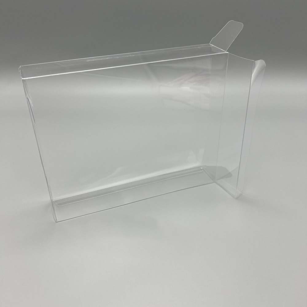 Boîte transparente pour PS4 po - Gaming Console For Tv avis et prix