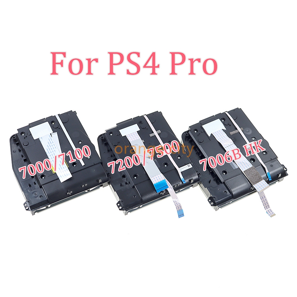 Lecteur DVD d'origine pour Pla - Gaming Console For Tv avis et prix