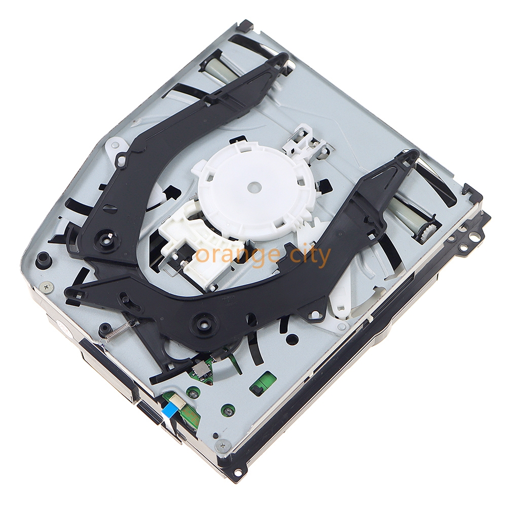 Lecteur DVD d'origine pour Pla - Gaming Console For Tv avis et prix