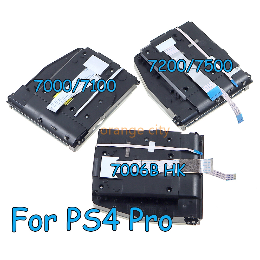 Lecteur DVD d'origine pour Pla - Gaming Console For Tv avis et prix