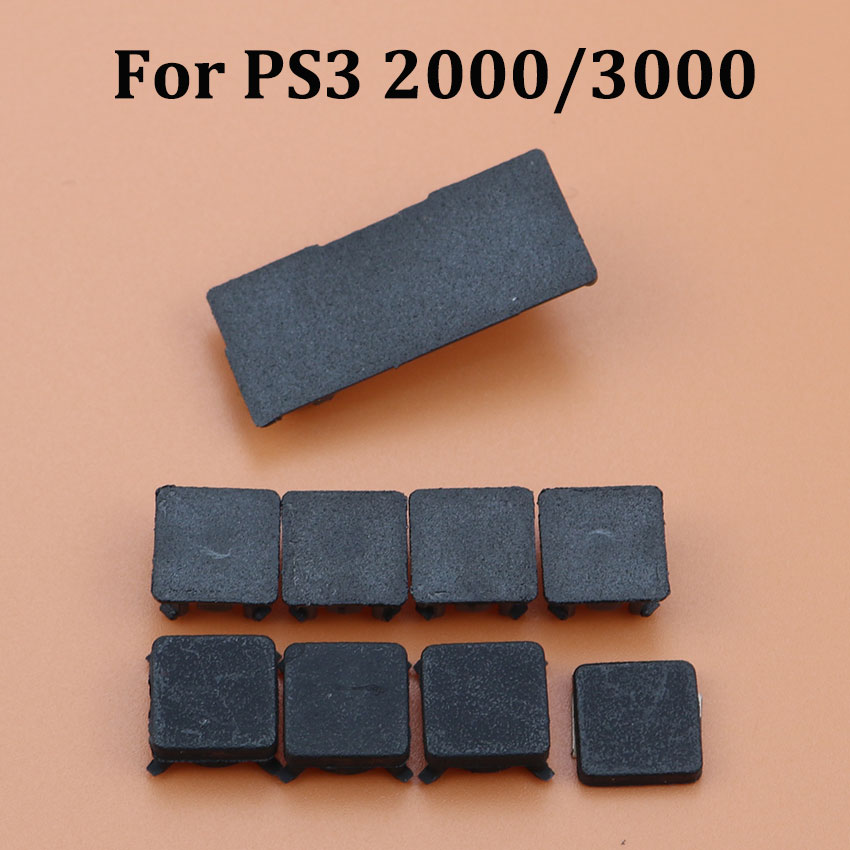 JCD pour PS4 Slim vis Kit de v - Gaming Console For Tv avis et prix