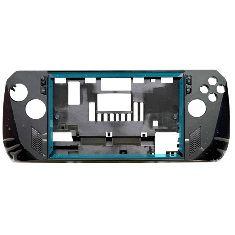 Nouveau pour BOTTOMCASE ®   Co - Gaming Console Rog avis et prix