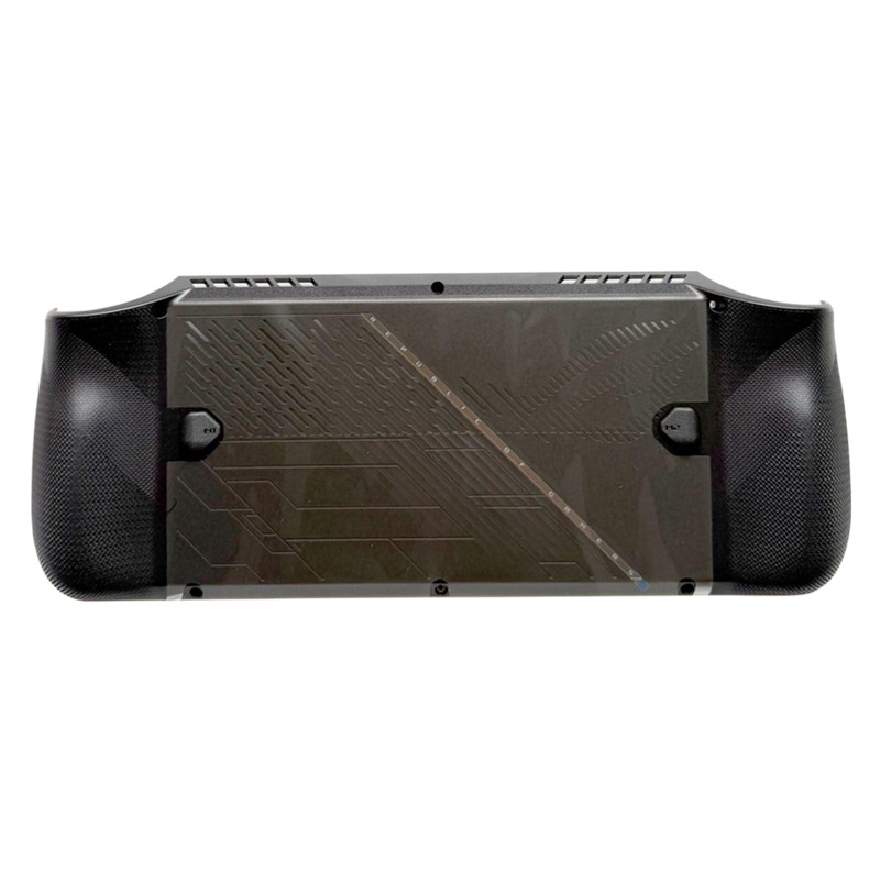 Nouveau pour BOTTOMCASE ®   Co - Gaming Console Rog avis et prix