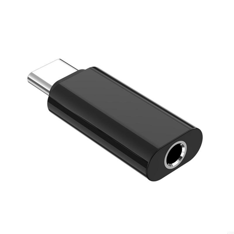 Adaptateur USB vers prises fem - Gaming Console Type avis et prix