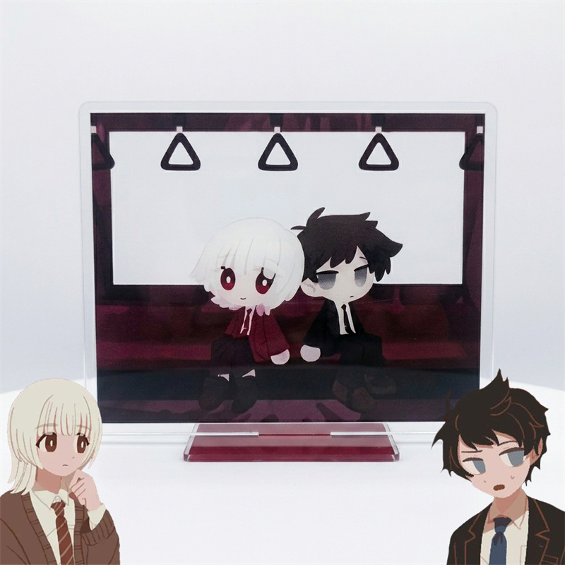 Game Saihate Station Shion Tat - Gaming Console Station avis et prix