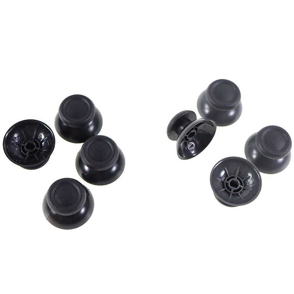 Capuchons de manette analogiqu - Gaming Console For Tv avis et prix