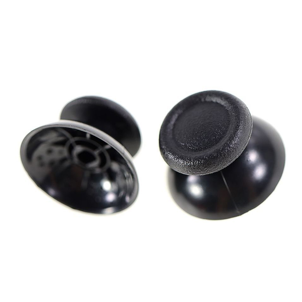 Capuchons de manette analogiqu - Gaming Console For Tv avis et prix