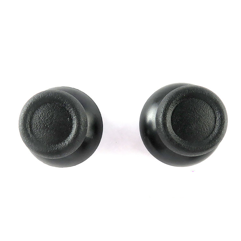 Capuchons de manette analogiqu - Gaming Console For Tv avis et prix