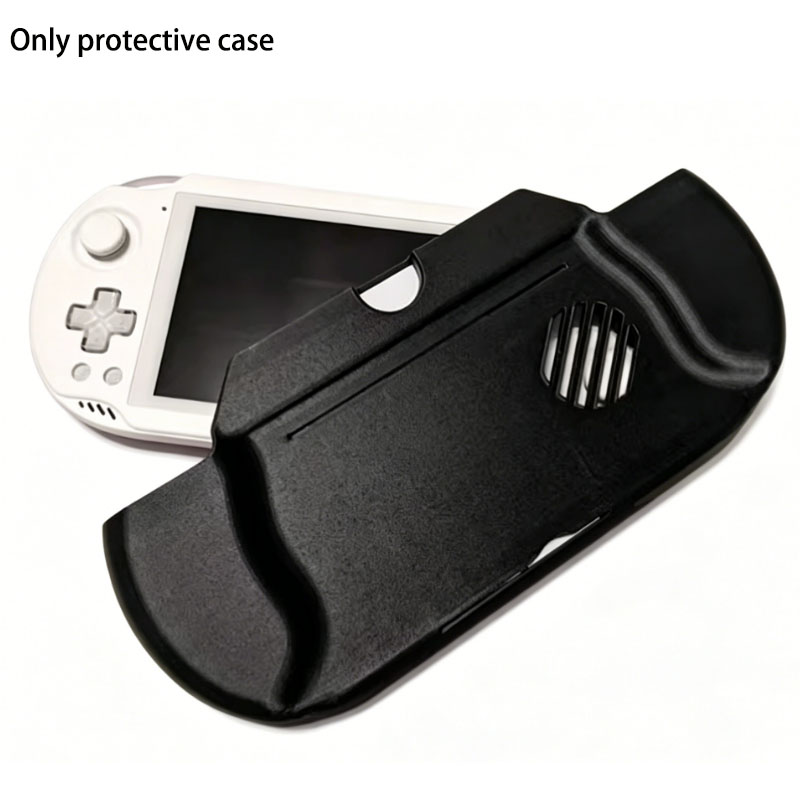 Poignée d'impression 3D pour c - Gaming Console Mini avis et prix